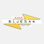 034portal požega|Radio Vallis Aurea .